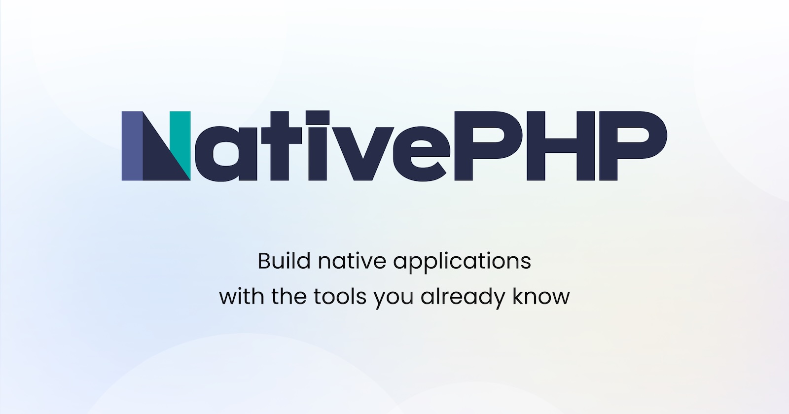 Beyond the Browser: An Architectural Deep-Dive into NativePHP
